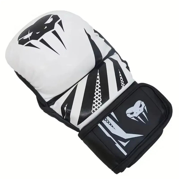 Children's MMA Sparring Gloves