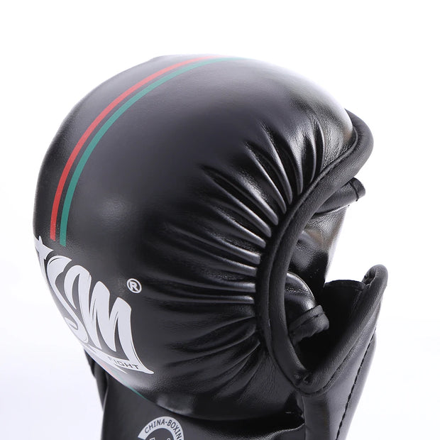 MMA Sparring Gloves
