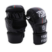 MMA Sparring Gloves