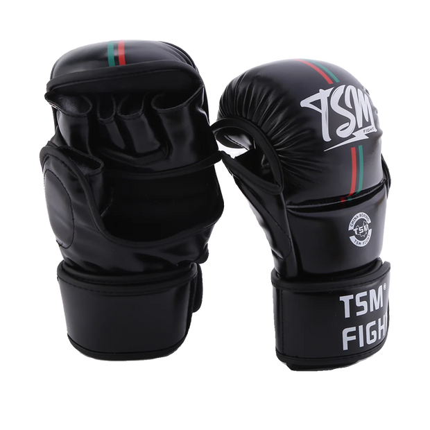 MMA Sparring Gloves