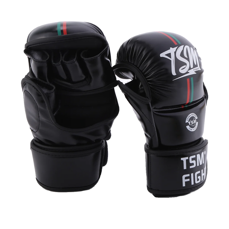 MMA Sparring Gloves