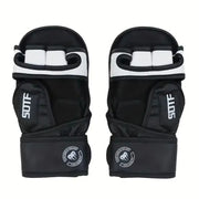 Children's MMA Sparring Gloves