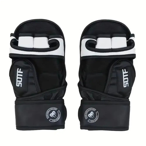 Children's MMA Sparring Gloves