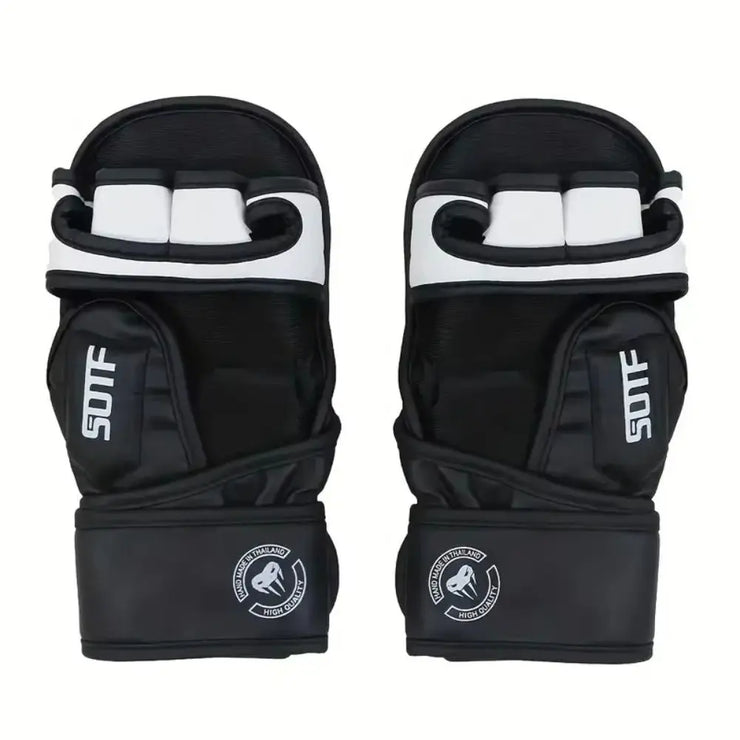 Children's MMA Sparring Gloves