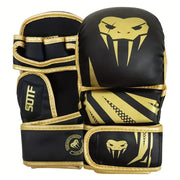 Children's MMA Sparring Gloves