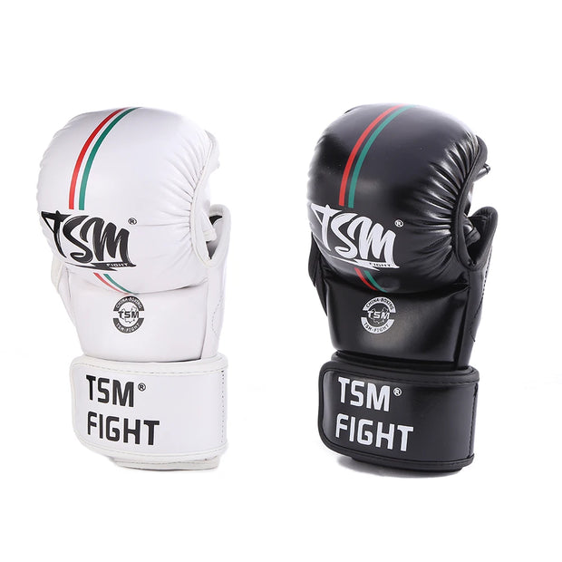 MMA Sparring Gloves