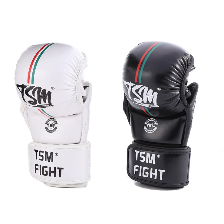 MMA Sparring Gloves