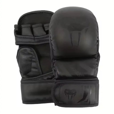 Children's MMA Sparring Gloves