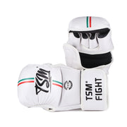 MMA Sparring Gloves