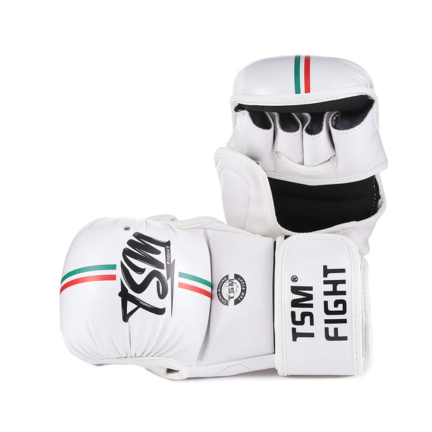 MMA Sparring Gloves