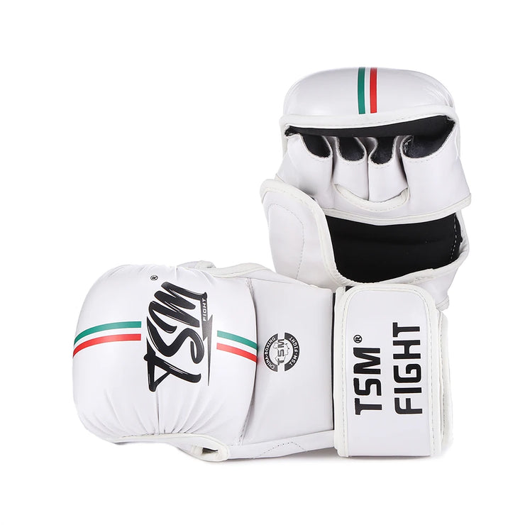 MMA Sparring Gloves