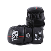 MMA Sparring Gloves