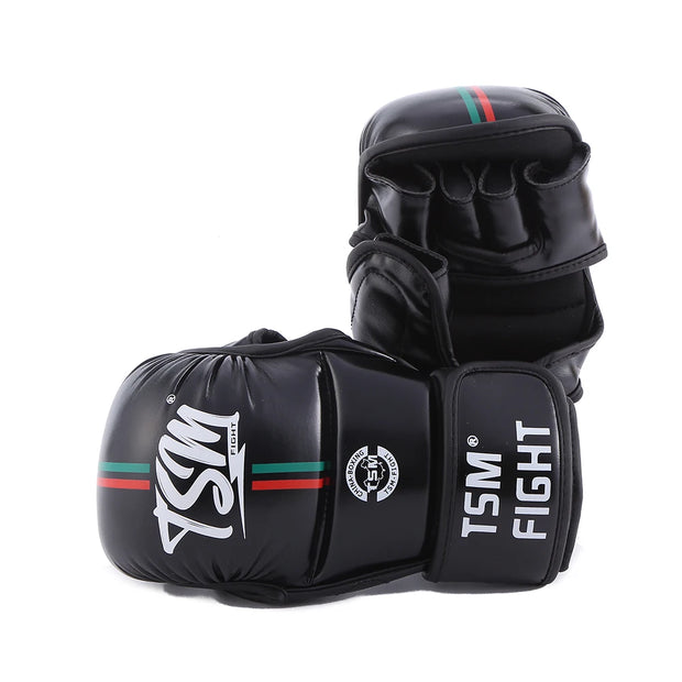 MMA Sparring Gloves