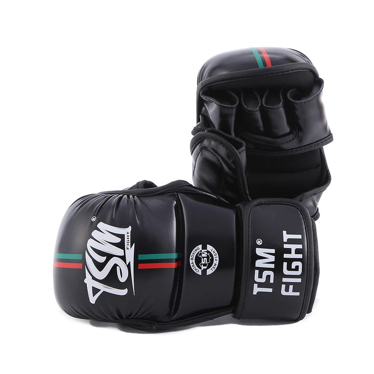 MMA Sparring Gloves