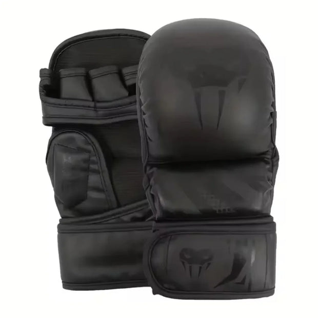 Children's MMA Sparring Gloves