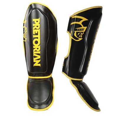 MUAY THAI SHIN GUARDS IRELAND
