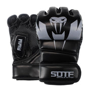 SOTF MMA TRAINING GLOVES