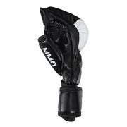 SOTF MMA TRAINING GLOVES