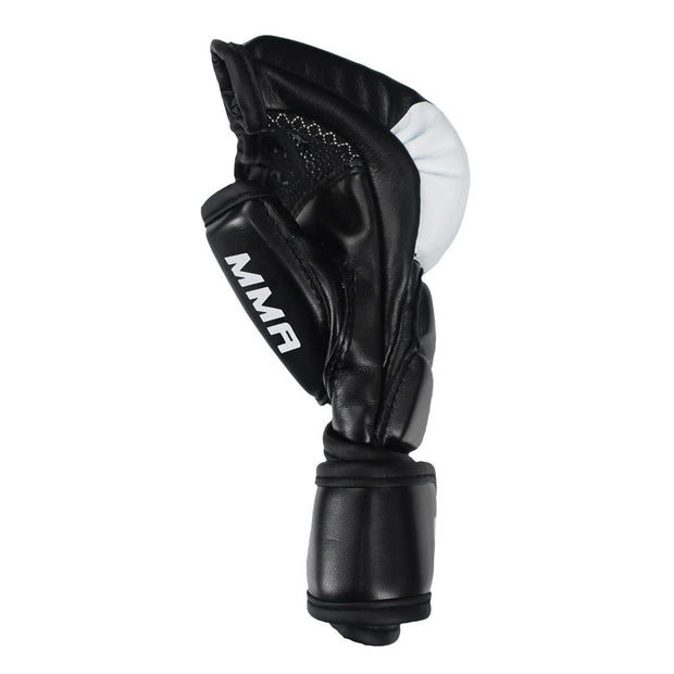 SOTF MMA TRAINING GLOVES