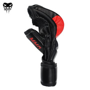 SOTF MMA TRAINING GLOVES