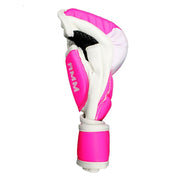 SOTF MMA TRAINING GLOVES