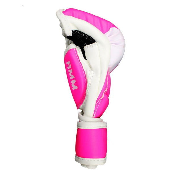 SOTF MMA TRAINING GLOVES