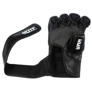 SOTF MMA TRAINING GLOVES