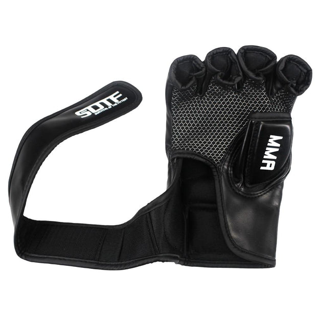 SOTF MMA TRAINING GLOVES