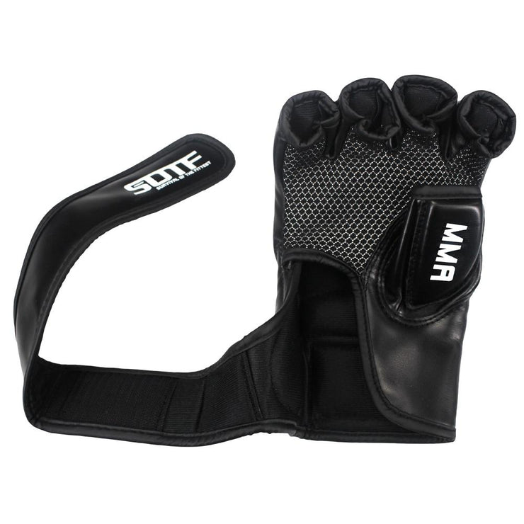 SOTF MMA TRAINING GLOVES