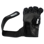 SOTF MMA TRAINING GLOVES