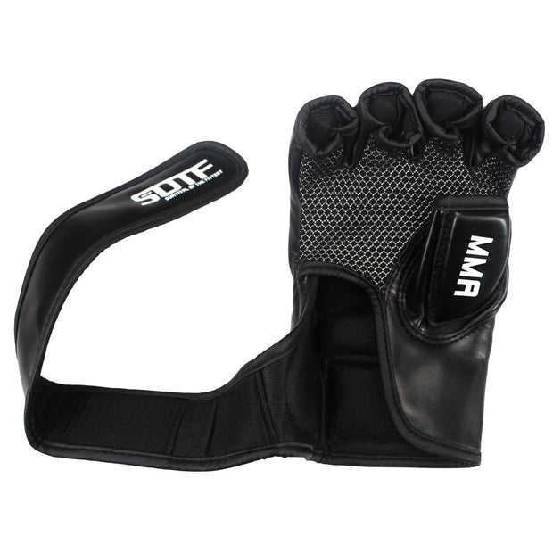 SOTF MMA TRAINING GLOVES