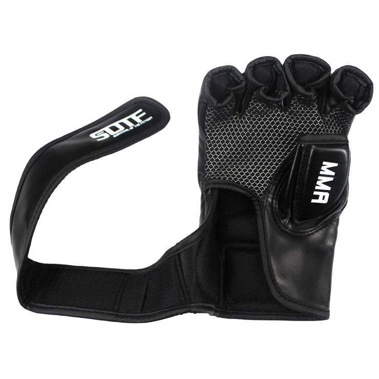 SOTF MMA TRAINING GLOVES