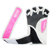 SOTF MMA TRAINING GLOVES