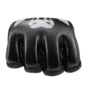 SOTF MMA TRAINING GLOVES