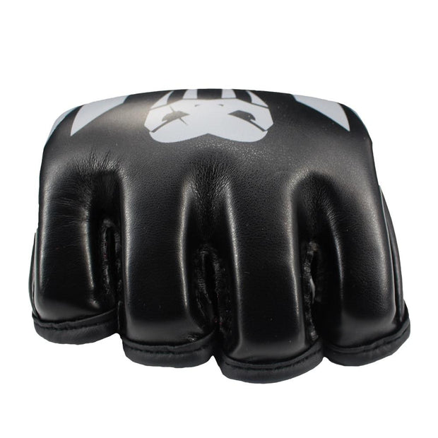 SOTF MMA TRAINING GLOVES