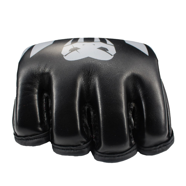 SOTF MMA TRAINING GLOVES