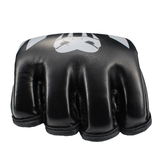 SOTF MMA TRAINING GLOVES