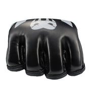 SOTF MMA TRAINING GLOVES