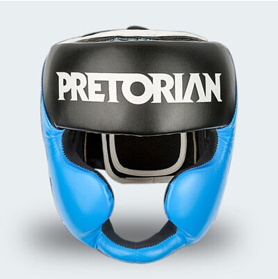 PRETORIAN V2 HEAD GUARD