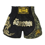 TOP KING TRUNK THAI SHORTS