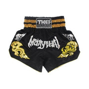 TOP KING CLASSIC THAI SHORTS