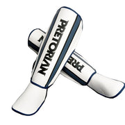 MUAY THAI MMA SHINGUARDS IRELAND