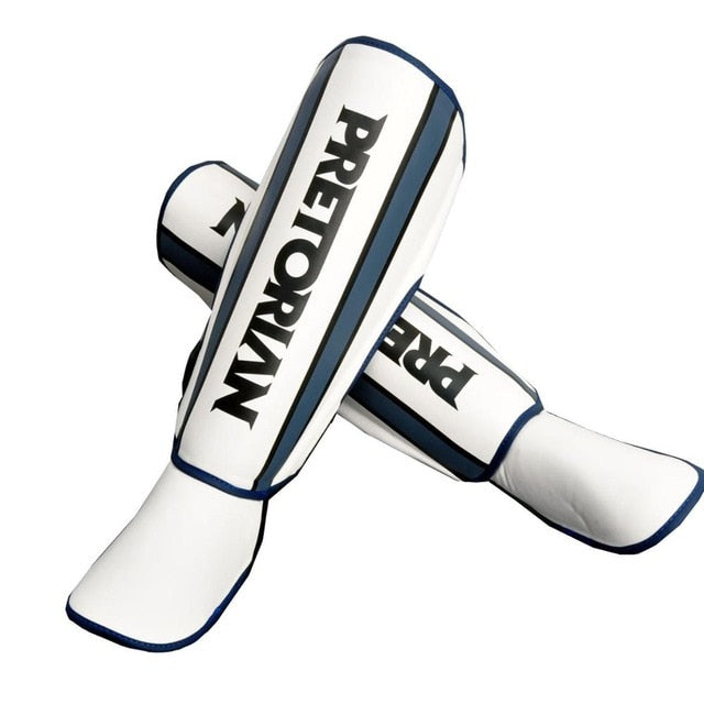 MUAY THAI MMA SHINGUARDS IRELAND