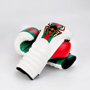 TARANTULA BOXING GLOVES