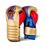 TARANTULA BOXING GLOVES