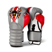 TARANTULA BOXING GLOVES