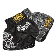TOP KING TRUNK THAI SHORTS