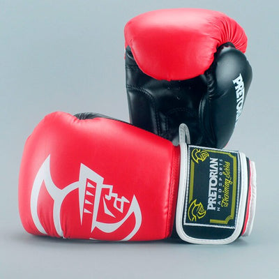 PRETORIAN CLASSIC V2 BOXING GLOVES