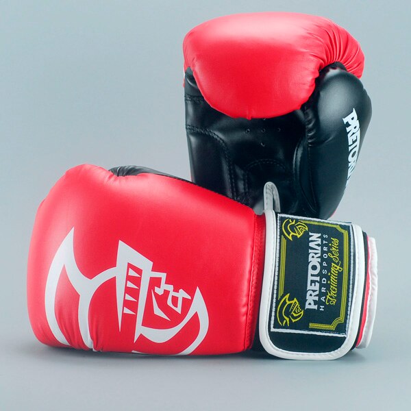 PRETORIAN CLASSIC V2 BOXING GLOVES