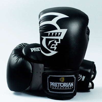 PRETORIAN CLASSIC V1 BOXING GLOVES